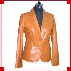 Cathy Ladies Jackets