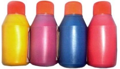 Rubber Pigment Paste, Bottle at Rs 205/kilogram in Ahmedabad