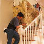 Packing Services