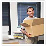 Home Shifting Services