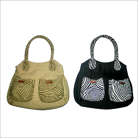 Ladies Bag