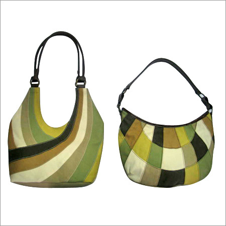 Fashion Bags