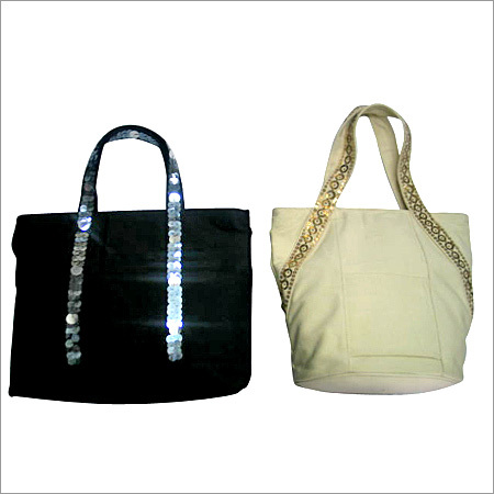 Designer Handbags