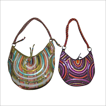 Hand Bags
