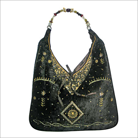 Designer Ladies Bags