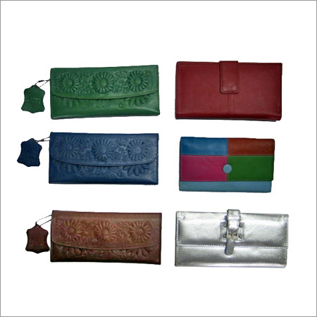Coin Purse