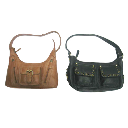 Ladies Purse