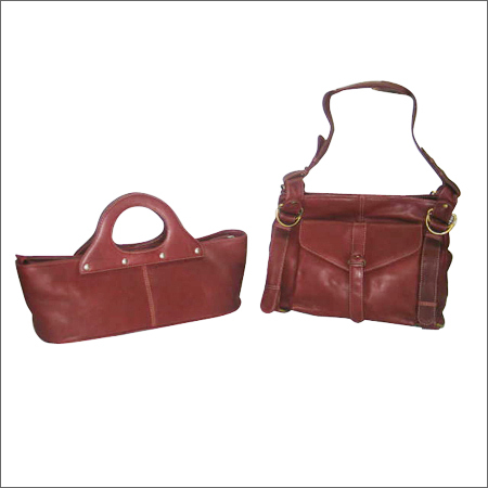 Ladies Fashion Bags