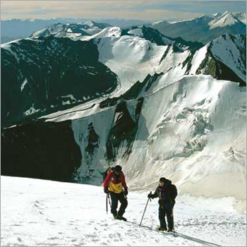 Discovery & Adventure Tours