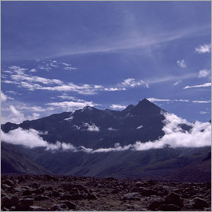 Travel Packages to Himalaya