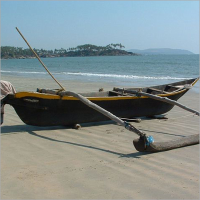 Travel Packages of Tamil Nadu, Kerala