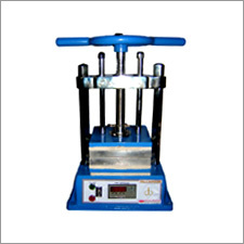 Vulcanizer