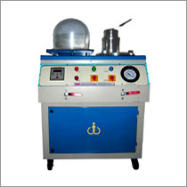 Jewelry casting machine - Jewelry casting machine Exporter ...