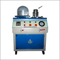 Jewelry Casting Machine