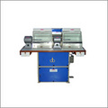 Jewellery Polishing Machine