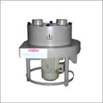 Dust Collector