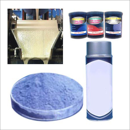 Conductive Products