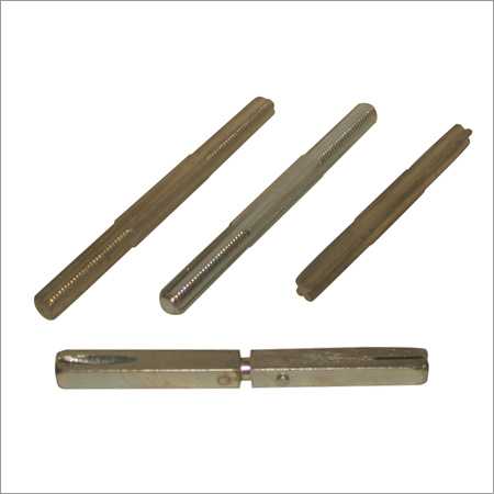 Door Handle