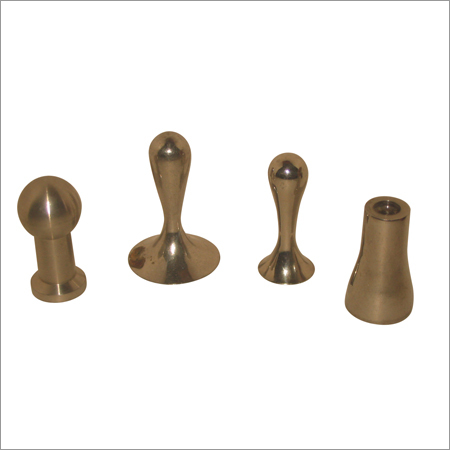 Tableware, Kitchenware
