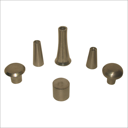 Tableware Kitchenware