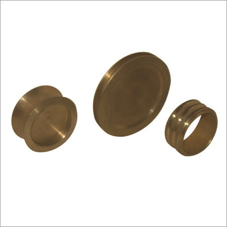 Tableware, Kitchenware