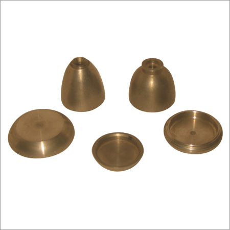 Tableware, Kitchenware