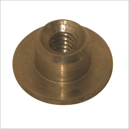 Pet Eating Bowl Part