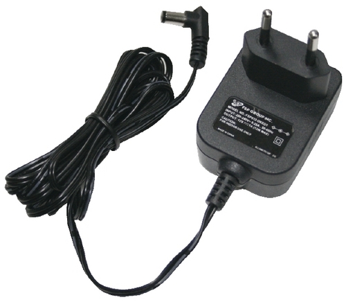 Wall Mount Adapter