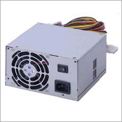 Power Supply for pc