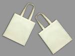 Cotton Carry Bags