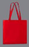 Cotton Fabric Bags