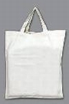 Cotton Bags
