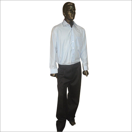 Readymade Garment