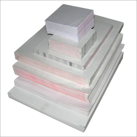 All Z-Folds Items