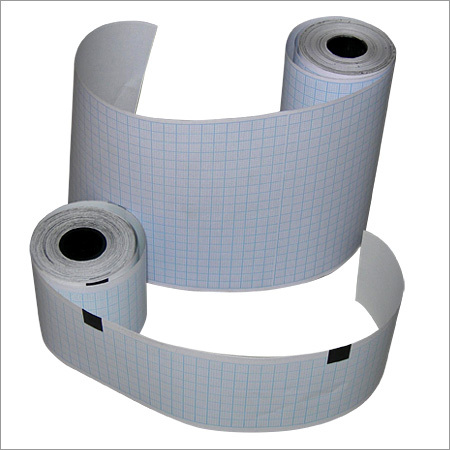 Fetal Monitor Paper