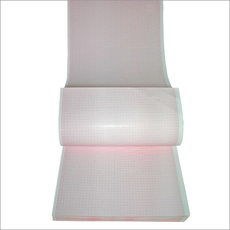 ECG Roll