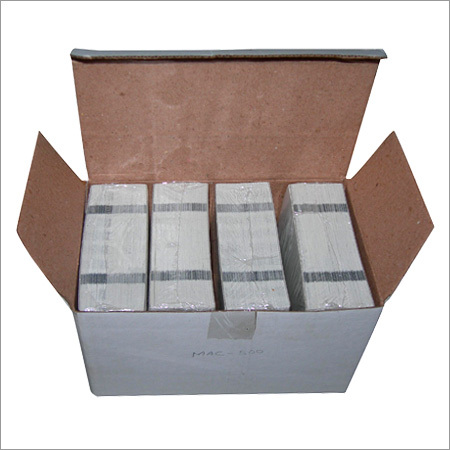 Medical Chart Paper