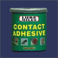 Contact Adhesive