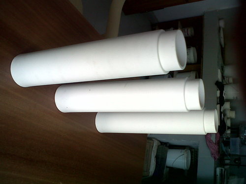 Ceramic Sleeve
