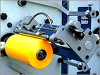 CHEESE WINDER SPARES