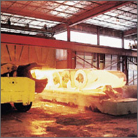 Production