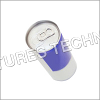 Beverages