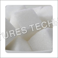 Sugar Cubes