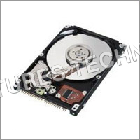 Computer Parts