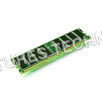 Kingston Ram