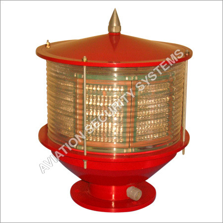 LED Obstruction Light