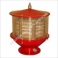 Led Obstruction Light