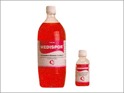 Medispor