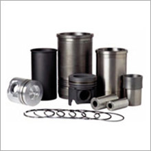 Engine Parts