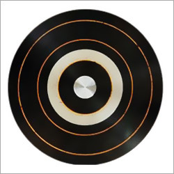 Flywheel Ring